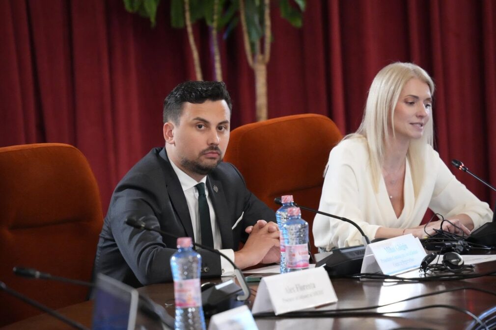 PSD a depus un proiect pentru amânarea cu doi ani a admiterii separate la liceu