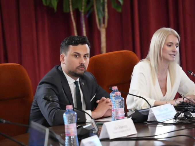 PSD a depus un proiect pentru amânarea cu doi ani a admiterii separate la liceu