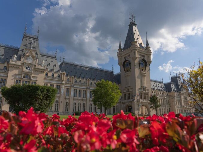 Primul municipiu din România unde se raționalizează curentul, după apelul lui Bolojan