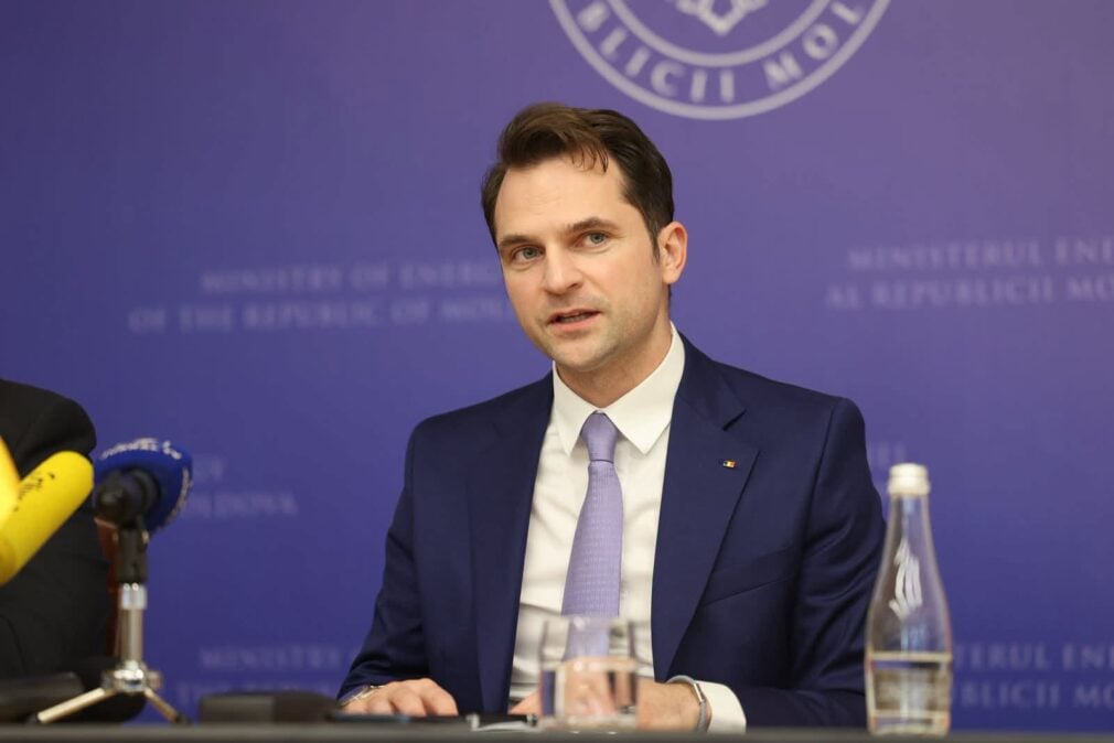 EXCLUSIV „Bulgarii au fost mai înțelepți decât noi”. Cum evaluează un fost ministru al Energiei riscul unui blackout