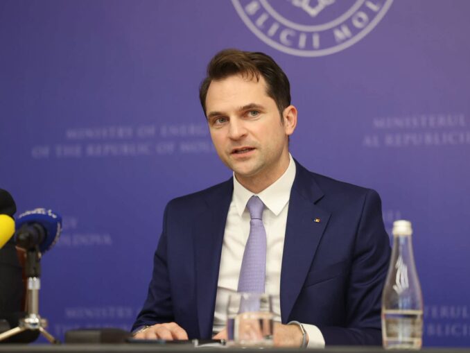 EXCLUSIV „Bulgarii au fost mai înțelepți decât noi”. Cum evaluează un fost ministru al Energiei riscul unui blackout