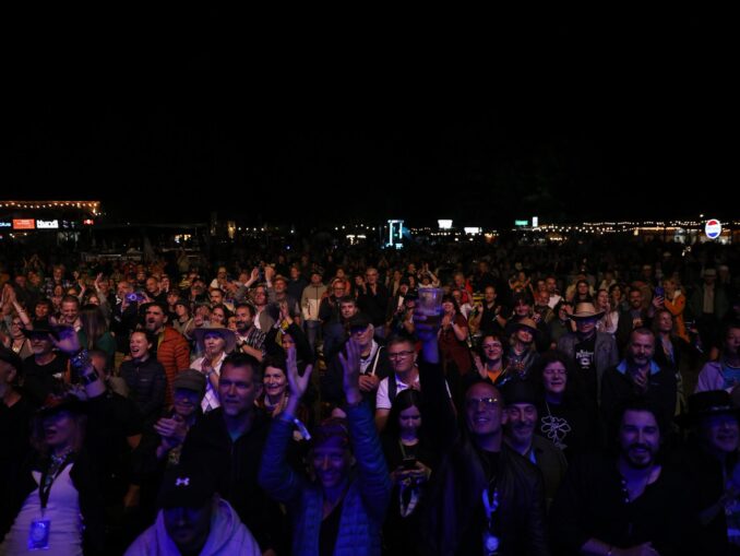 O altă Românie: prietenie, dragoste și blues