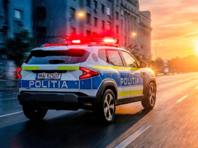 O nouă fraudă online. Infractorii trimit amenzi false în numele autorităților