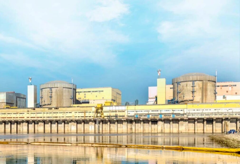 Reactoarele de la Cernavodă rămân oprite. Nuclearelectrica anunță când ar putea fi reconectate la sistemul energetic