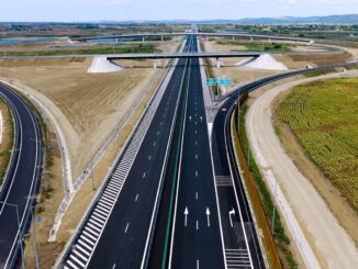 Autostrăzile și pistele de aeroport nu vor mai putea fi închise fără acordul Ministerului Transporturilor
