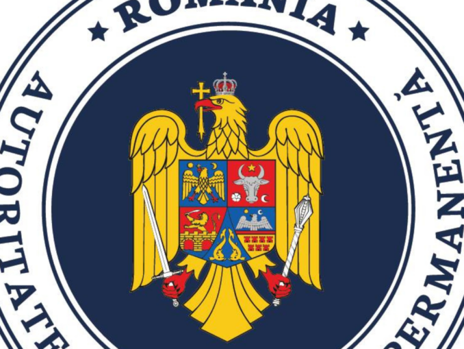 AEP propune preluarea puterii de a înființa şi dizolva partide politice, în locul instanțelor