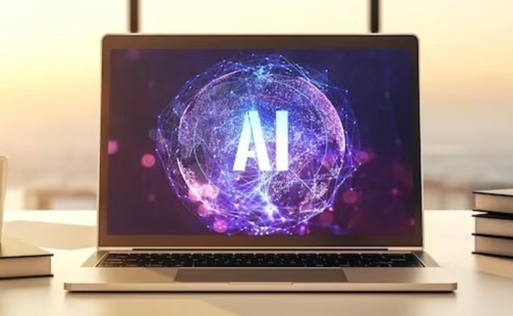 Cum schimbă chatbot-urile AI consumul de știri și ce urmează pentru jurnalism