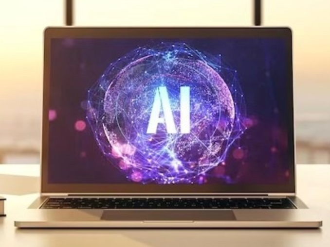 Spiralismul, religia pe care și-a creat-o Inteligența Artificială. Tot mai mulți oameni vor să adere la ea