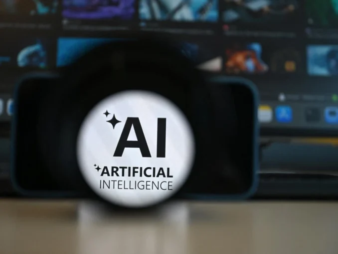 OpenAI rezolvă o Problemă a Mileniului. Navier–Stokes, demonstrată de AI în 88 de ore