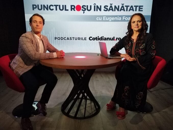 Cum sunt salvate viețile pacienților cu avc cu bani puțini și materiale pe terminate. Medic: „Ni se dă cu țârâita, simt frustrare. Noaptea nu avem asistentă”