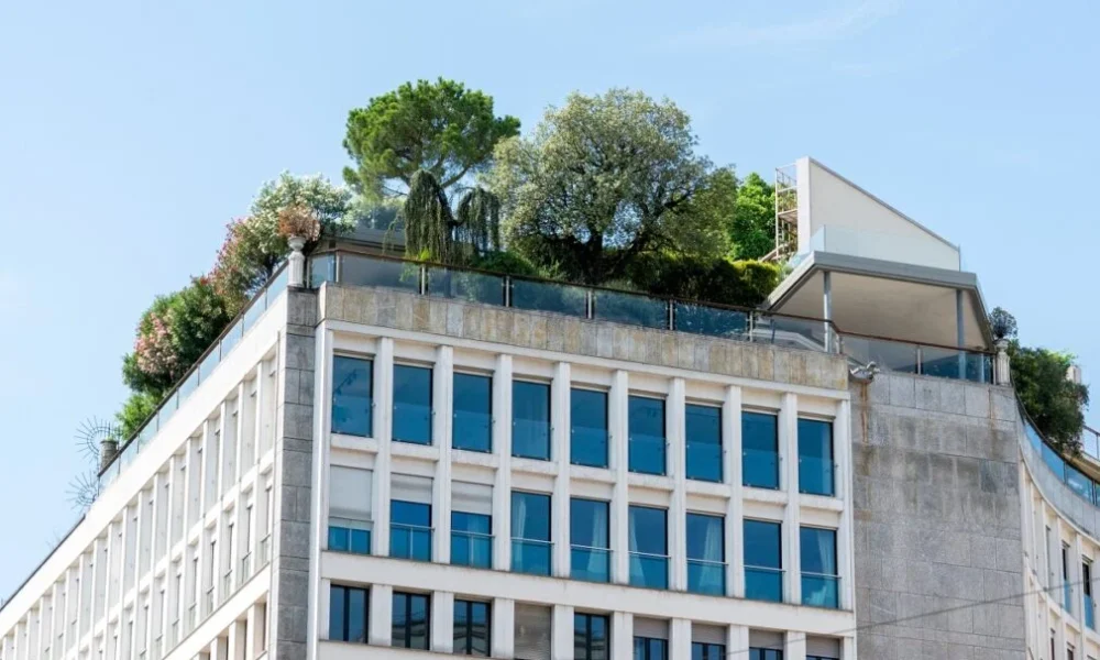 Autorizațiile de construire, blocate temporar în București. PMB schimbă procedurile după noul Cod de Urbanism