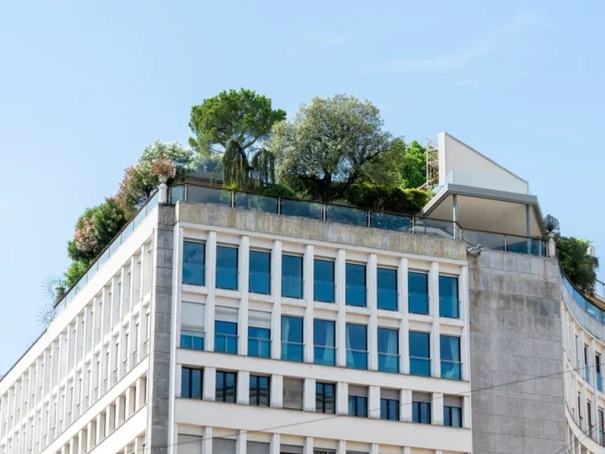 Autorizațiile de construire, blocate temporar în București. PMB schimbă procedurile după noul Cod de Urbanism