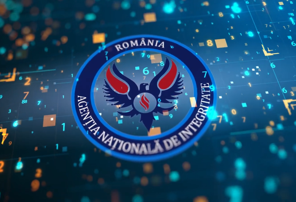 Președintele ANI, după decizia CCR privind declarațiile de interese financiare: E prematur să ne pronunțăm asupra implicațiilor