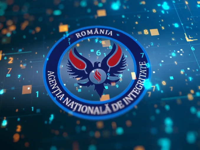 55 de aleși și funcționari publici își pierd mandatul sau funcția. ANI începe aplicarea noii legi