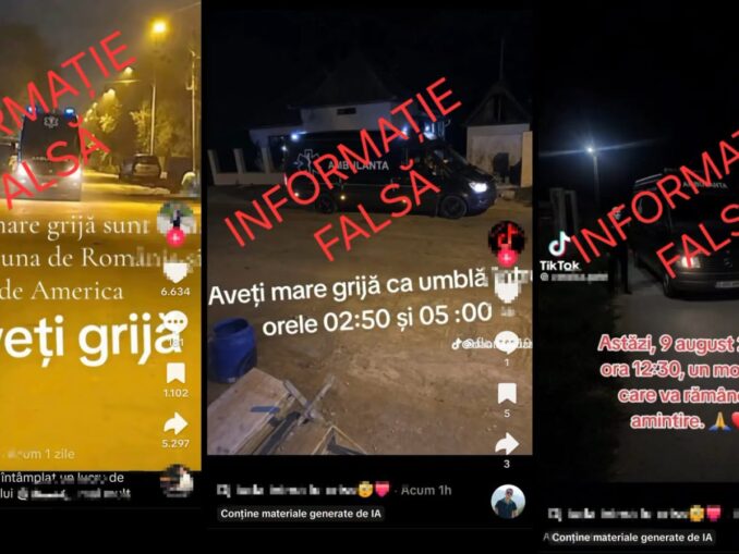 Președintele ANCOM, chemat în Parlament în cazul „ambulanței negre”