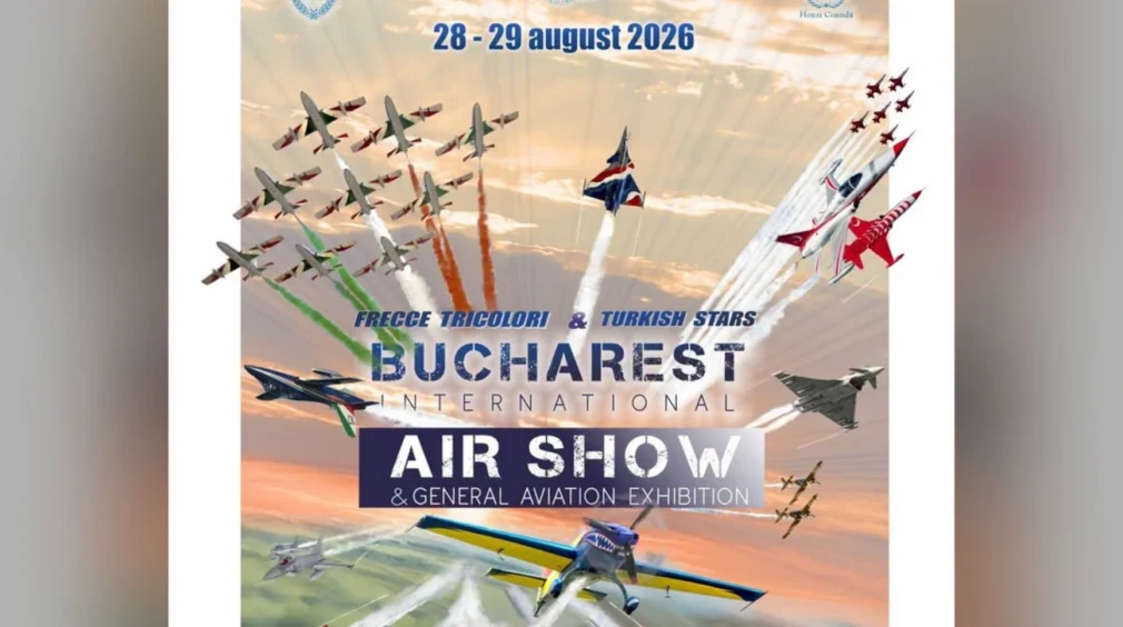 BIAS 2026 adună la start peste 200 de participanți militari și civili din România și din străinătate