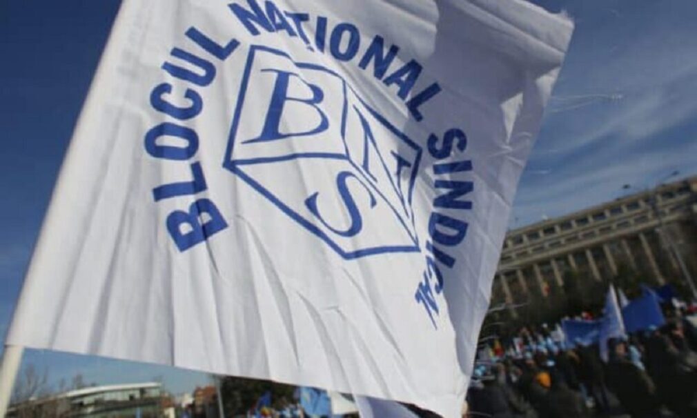 BNS cere convocarea ANRE pentru investiții blocate, „unele dintre ele deja finalizate”