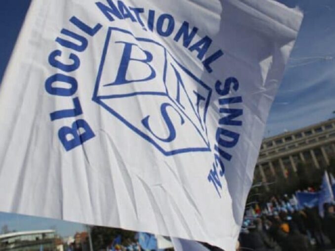 BNS cere convocarea ANRE pentru investiții blocate, „unele dintre ele deja finalizate”