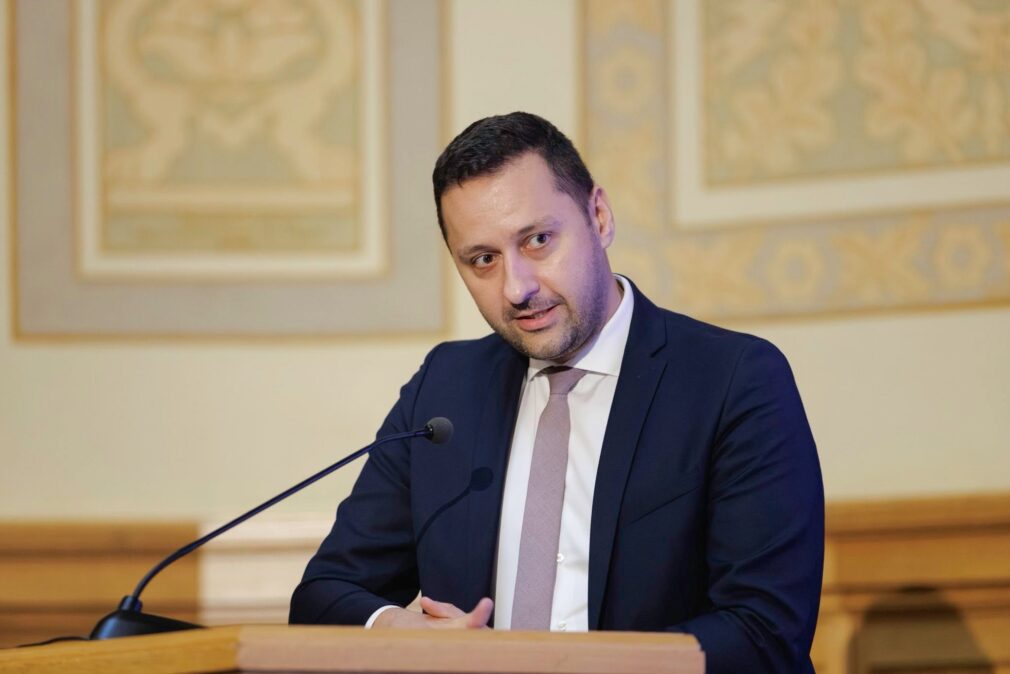 INTERVIU Președintele ANI: „Fără îndoială”, publicarea declarațiilor de avere și interese ajută ANI