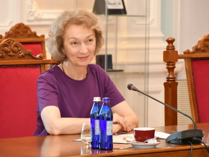 LIVE Verdict la CCR! Liderul USR își pierde mandatul, amendamentul Fritz e constituțional. Amendamentul Mirabela, neconstituțional