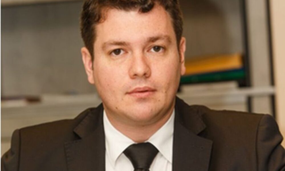 Directorul general al Nuclearelectrica și-a anunțat demisia, în plină criză energetică