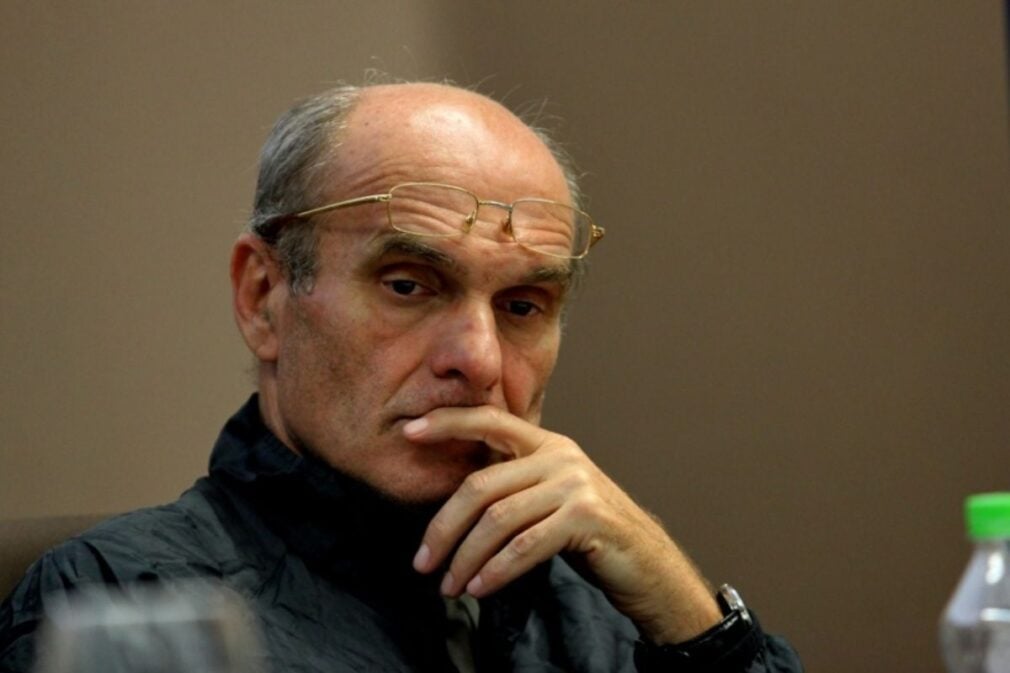 Cristian Tudor Popescu, despre scandalul provocat de ambasadoarea SUA în Grecia: Grindeanu n-a mințit