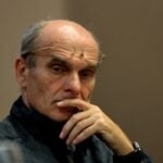 Cristian Tudor Popescu, CTP, Masa care Unește, Piața Constituției, donații, psihiatrie pediatrică, eveniment caritabil, București, Cartea Recordurilor