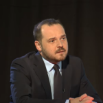 Alexandru Rogobete