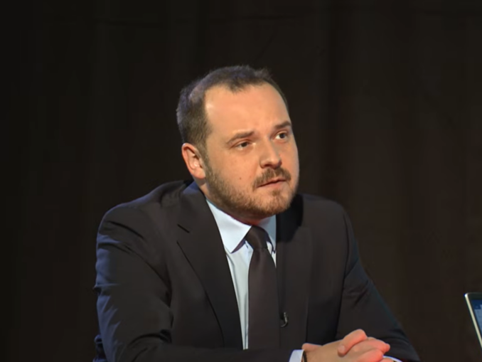 Alexandru Rogobete în locul lui Dominic Fritz la Primăria Timișoarei? Ce spune Cristian Preda și ce răspunde Rogobete