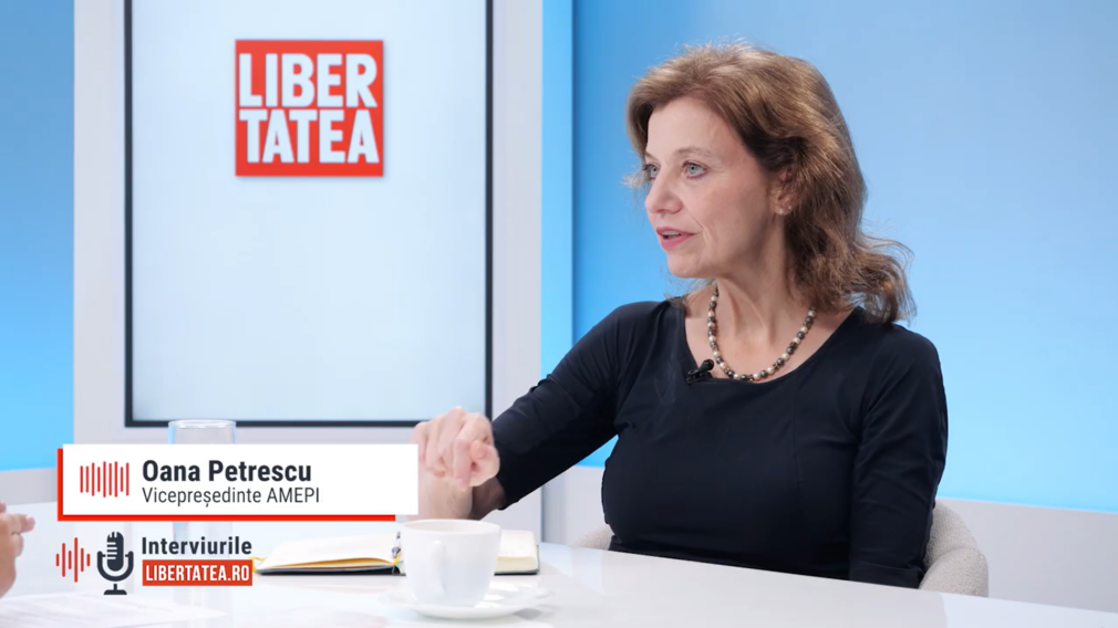 Miza Țintei 442 din PNRR. Cum încearcă AMEPIP să elimine provizoratul din peste 1.300 de companii de stat