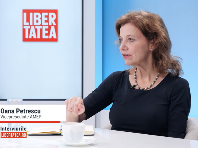 Miza Țintei 442 din PNRR. Cum încearcă AMEPIP să elimine provizoratul din peste 1.300 de companii de stat
