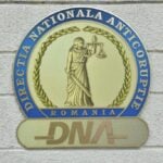 DNA Suceava