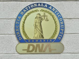 Polițiști de la frontiera cu Ucraina suspectați de corupție. DNA face percheziții