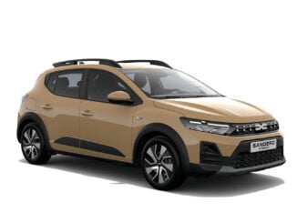 Premieră pentru Dacia. Ce modele ale Renault Group s-au vândut cel mai bine la nivel global