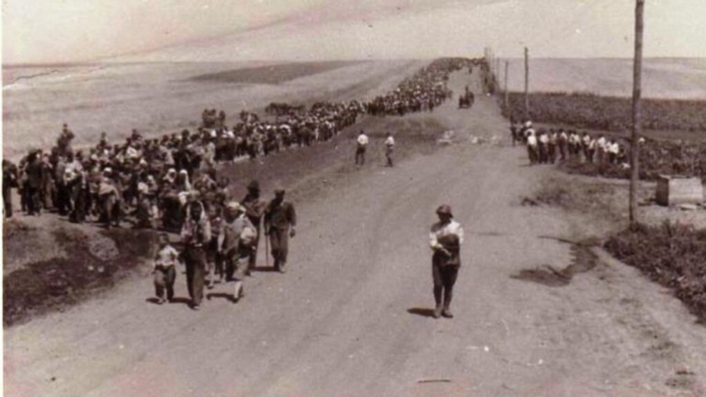 Ziua europeană de comemorare a Holocaustului romilor. Declarația ofocialităților europene