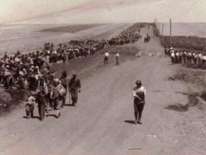 Ziua europeană de comemorare a Holocaustului romilor. Declarația ofocialităților europene