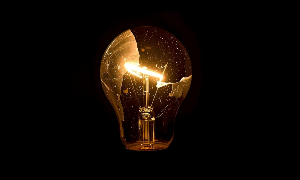 Economii de 50% în Tulcea prin modernizarea iluminatului public