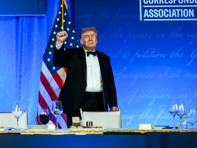 Războiul taxelor vamale dintre SUA și Canada. „Ajunge!”, le spune Trump canadienilor, după ce au luat măsuri de retorsiune
