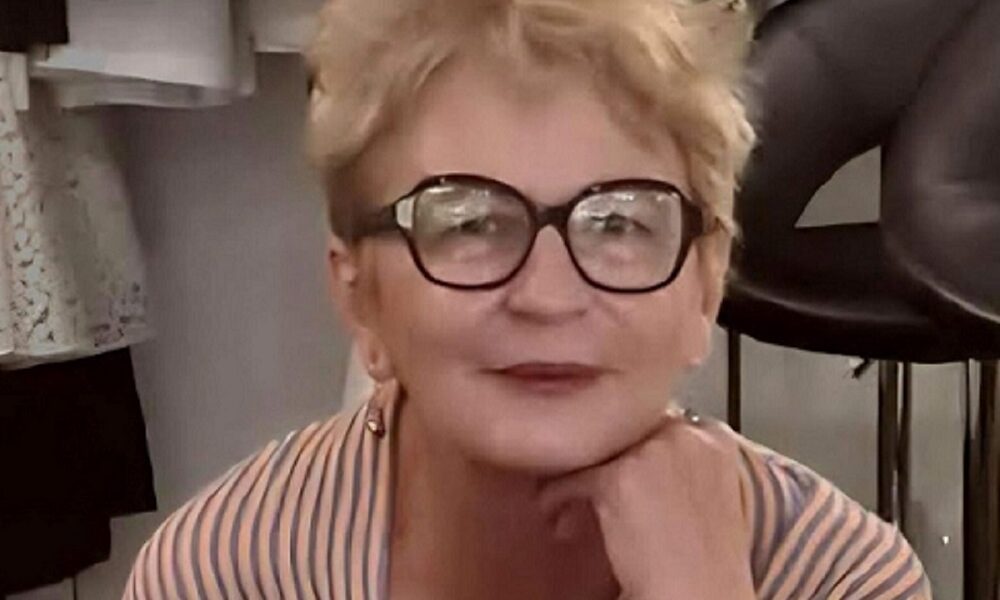O doctoriță din Târgu-Jiu a murit, lovită de o mașină: „Un om cu un suflet nobil”