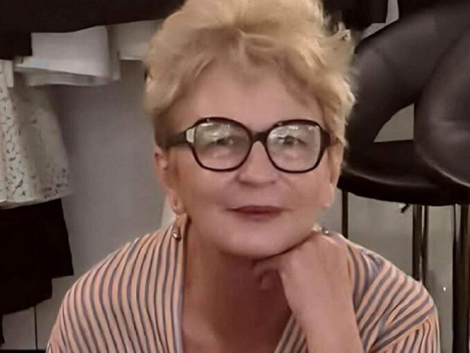 O doctoriță din Târgu-Jiu a murit, lovită de o mașină: „Un om cu un suflet nobil”