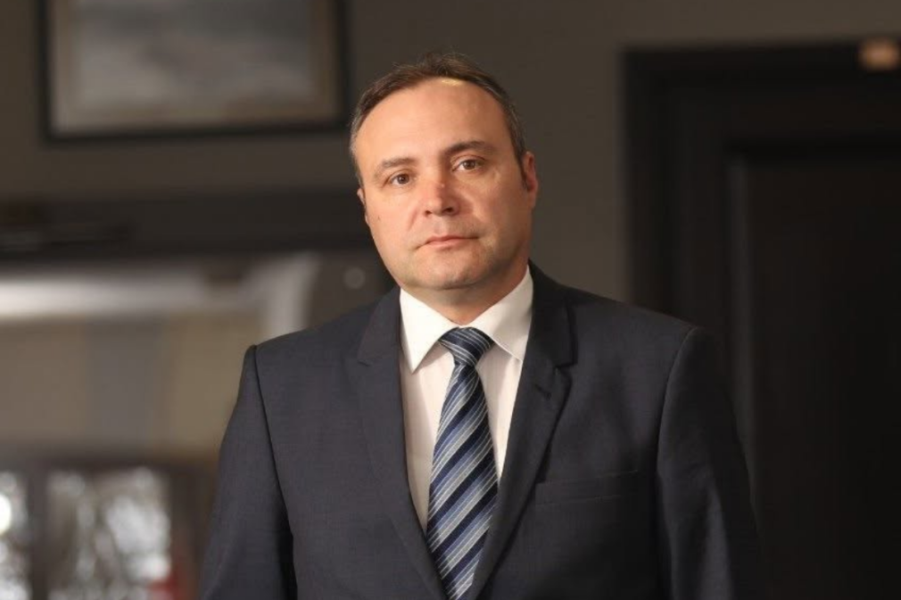 Dumitru Chisăliță lămurește cazul Coridorului Vertical, care ar fi dus la demiterea lui Ilie Bolojan. „Nu Coridorul în sine e problema, ci contractul semnat de instituții din România în octombrie 2025”
