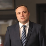 Dumitru Chisăliță, despre GNL SUA și Coridorul Vertical