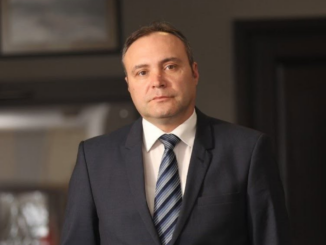 Dumitru Chisăliță lămurește cazul Coridorului Vertical, care ar fi dus la demiterea lui Ilie Bolojan. „Nu Coridorul în sine e problema, ci contractul semnat de instituții din România în octombrie 2025”