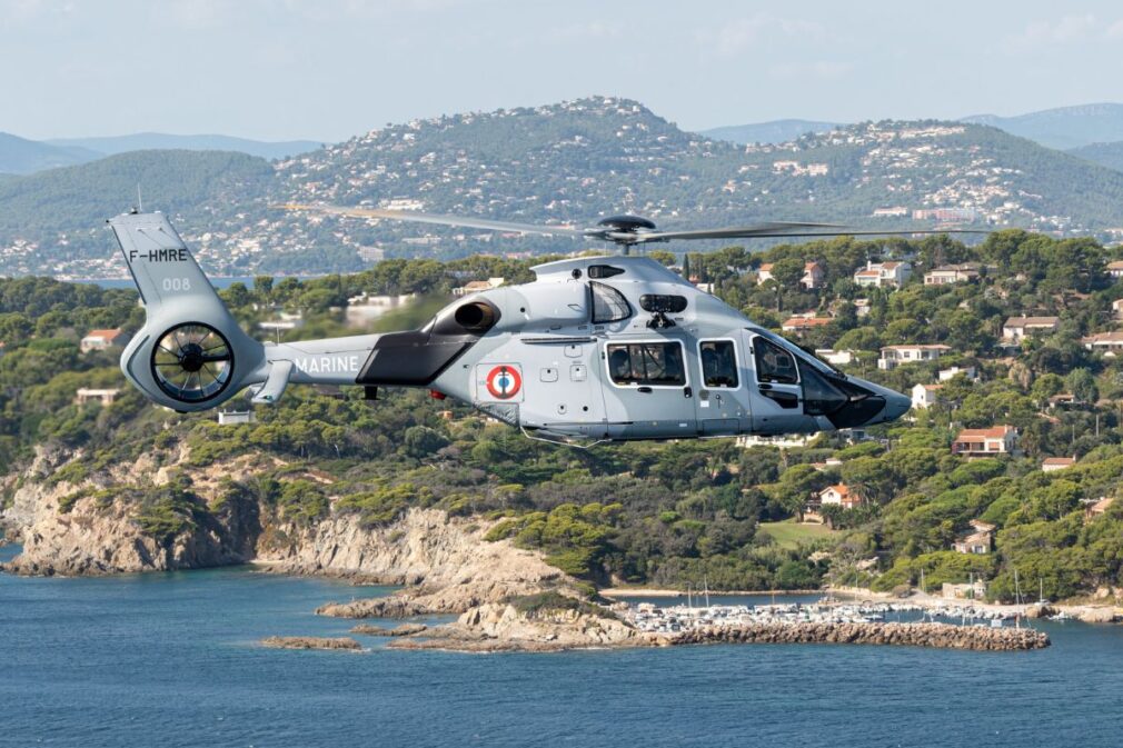 Cel puțin 10 răniți și o persoană dispărută după o coliziune între două ambarcațiuni de agrement în golful Cannes