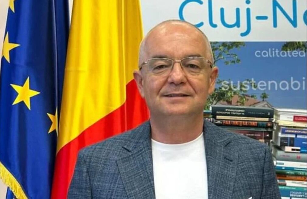 Emil Boc, despre „Amendamentul Fritz” și riscul degradării democrației în România cu mâna Curții Constituționale