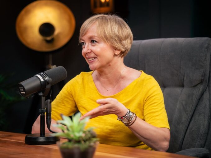 Emilia Șercan, despre cum a fost reflectată investigația Recorder despre Pahonțu în presă: Multe site-uri și televiziuni au ignorat subiectul