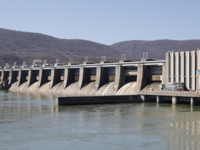 Hidroelectrica alocă 125 de milioane de lei pentru mentenanța sistemelor informatice