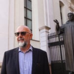 Kelemen Hunor, dezmințire, autopropunere, premier, liderul UDMR