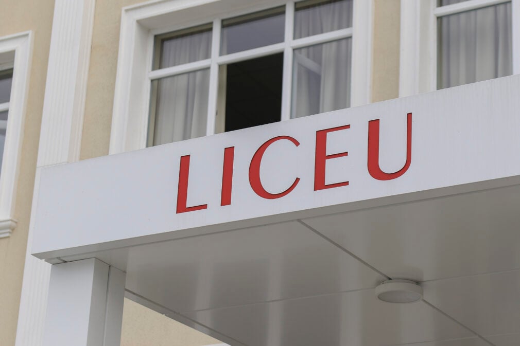 „A fost decizia inspectoarei” / „Numirea a fost la dorința primarului”. Două directoare de școli acuză că nu au fost numite prin detașare pentru a-și continua mandatele câștigate prin concurs. Reacția ISJ Timiș