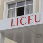 Admiterea dublă la liceu ar putea fi abrogată BAC 2027